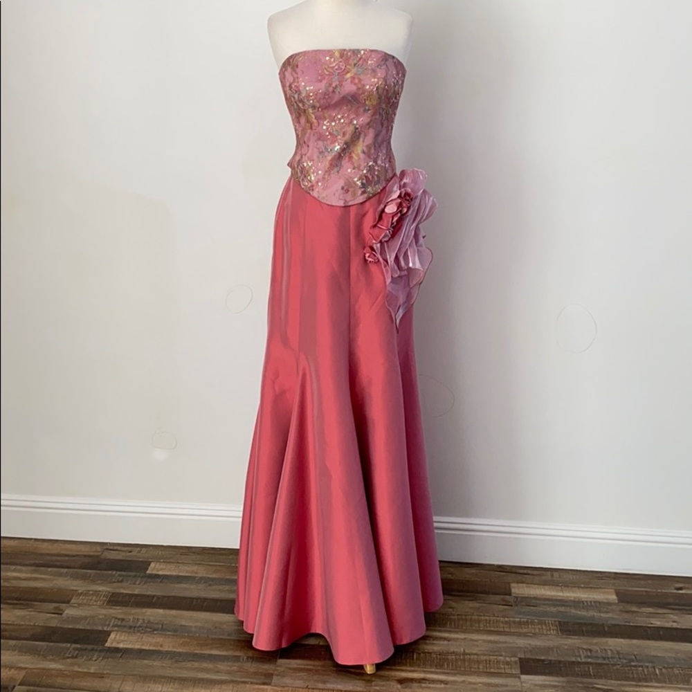 💕Dress